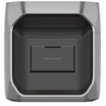 EcoFlow - DELTA 3/DELTA 3 Plus 後備電源 (大容量流動額外電源)